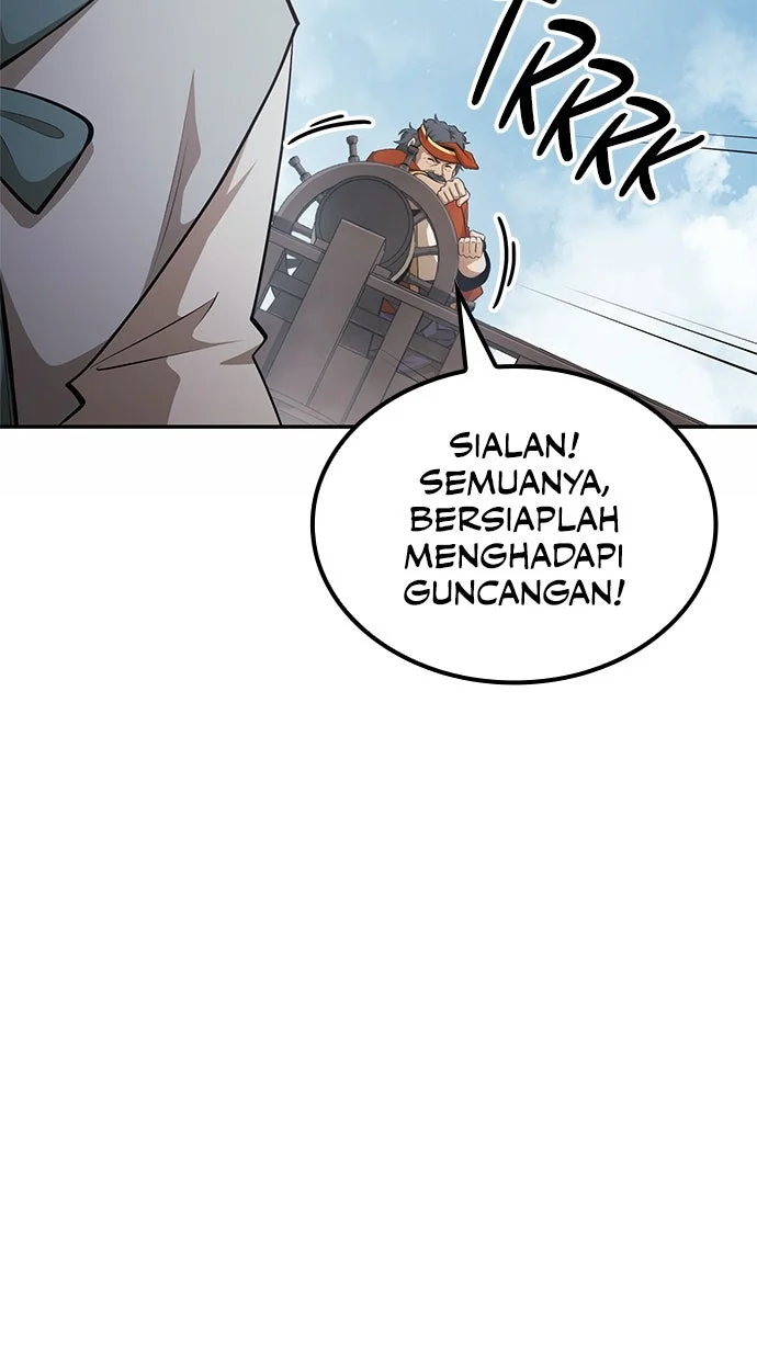 Assassin’s Creed Chapter 117 - halaman 126