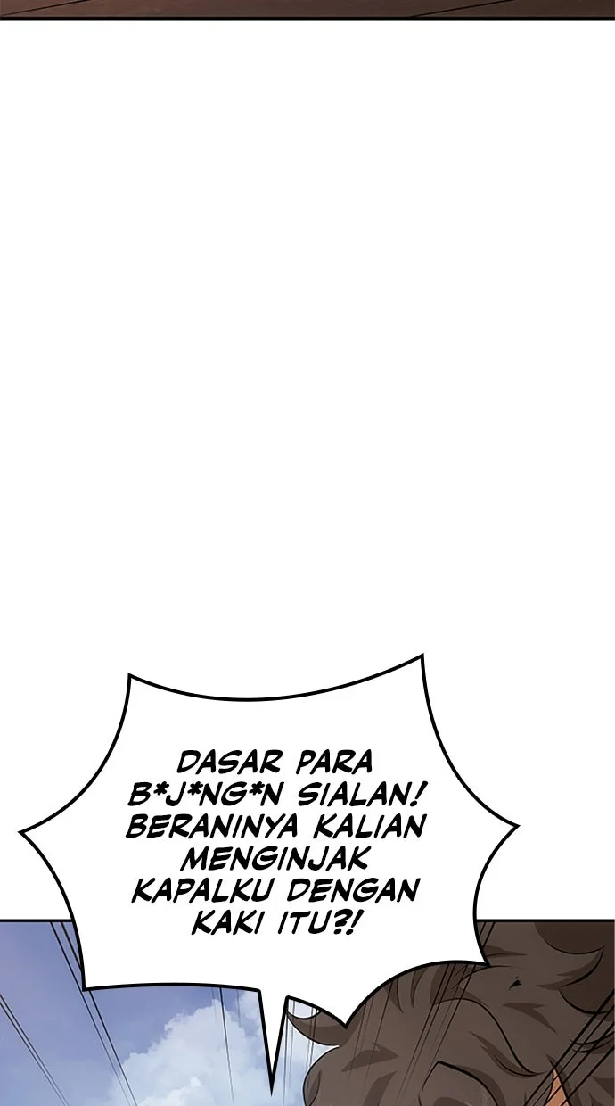 Assassin’s Creed Chapter 117 - halaman 136
