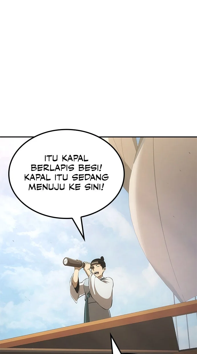 Assassin’s Creed Chapter 117 - halaman 14