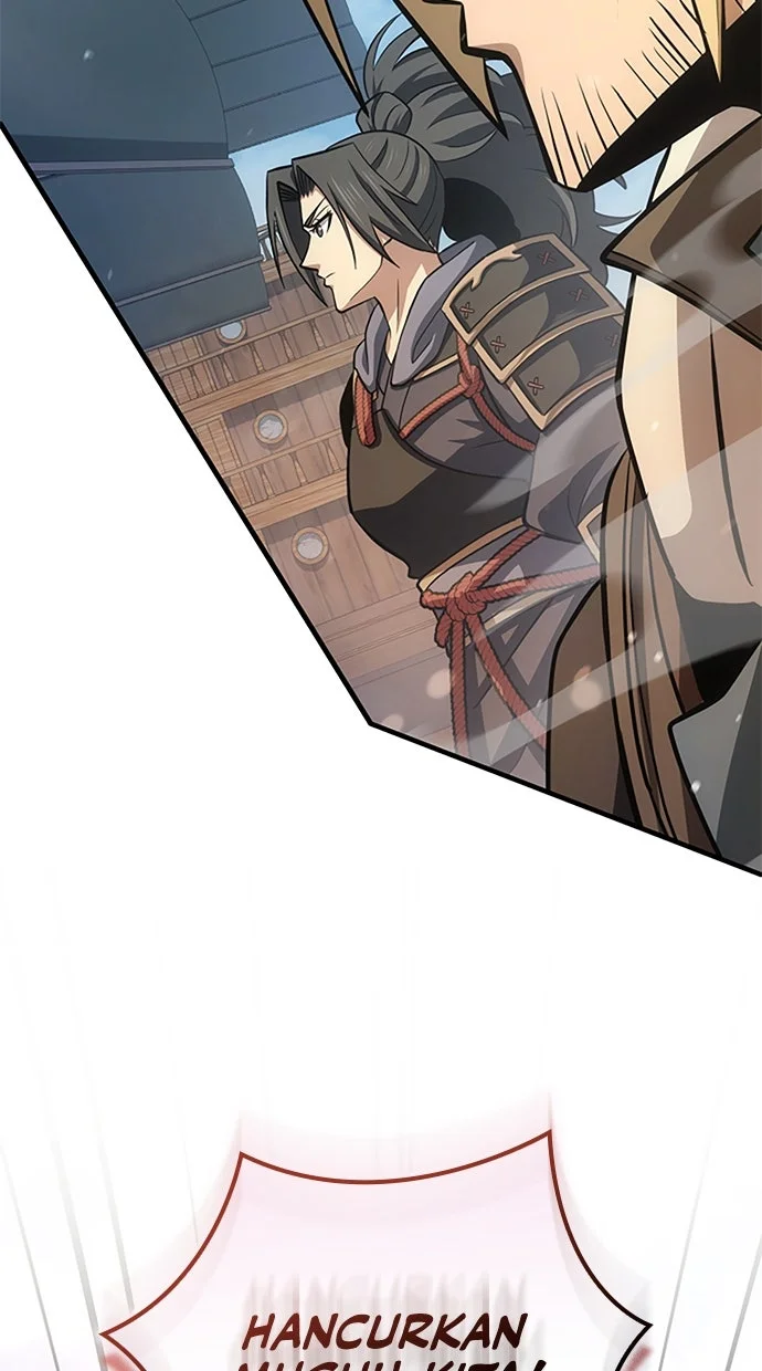 Assassin’s Creed Chapter 117 - halaman 144