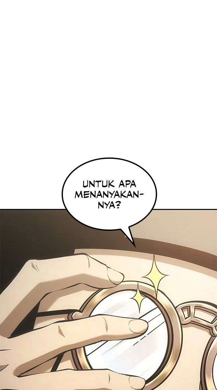 Assassin’s Creed Chapter 117 - halaman 17