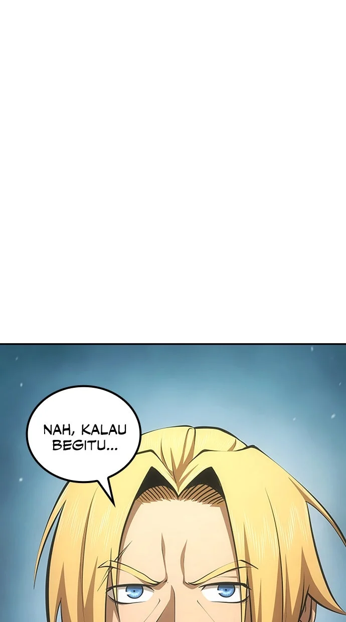 Assassin’s Creed Chapter 117 - halaman 2