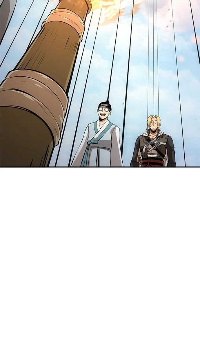 Assassin’s Creed Chapter 117 - halaman 22