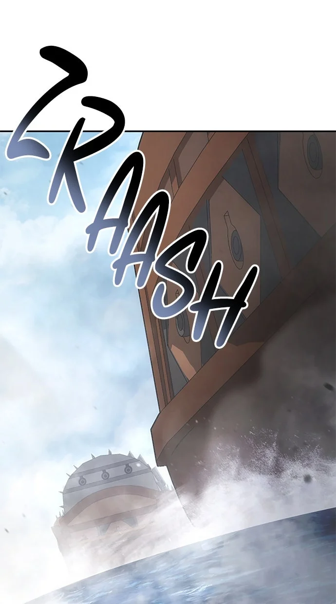 Assassin’s Creed Chapter 117 - halaman 23