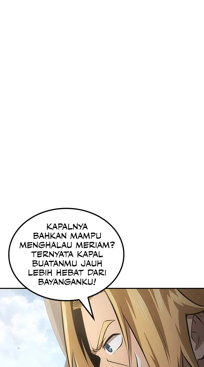 Assassin’s Creed Chapter 117 - halaman 32