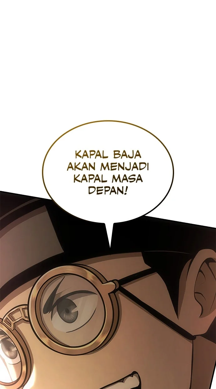 Assassin’s Creed Chapter 117 - halaman 34