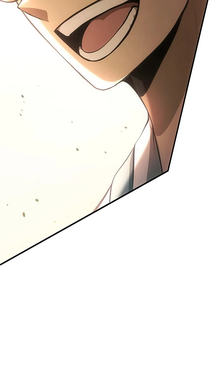 Assassin’s Creed Chapter 117 - halaman 35