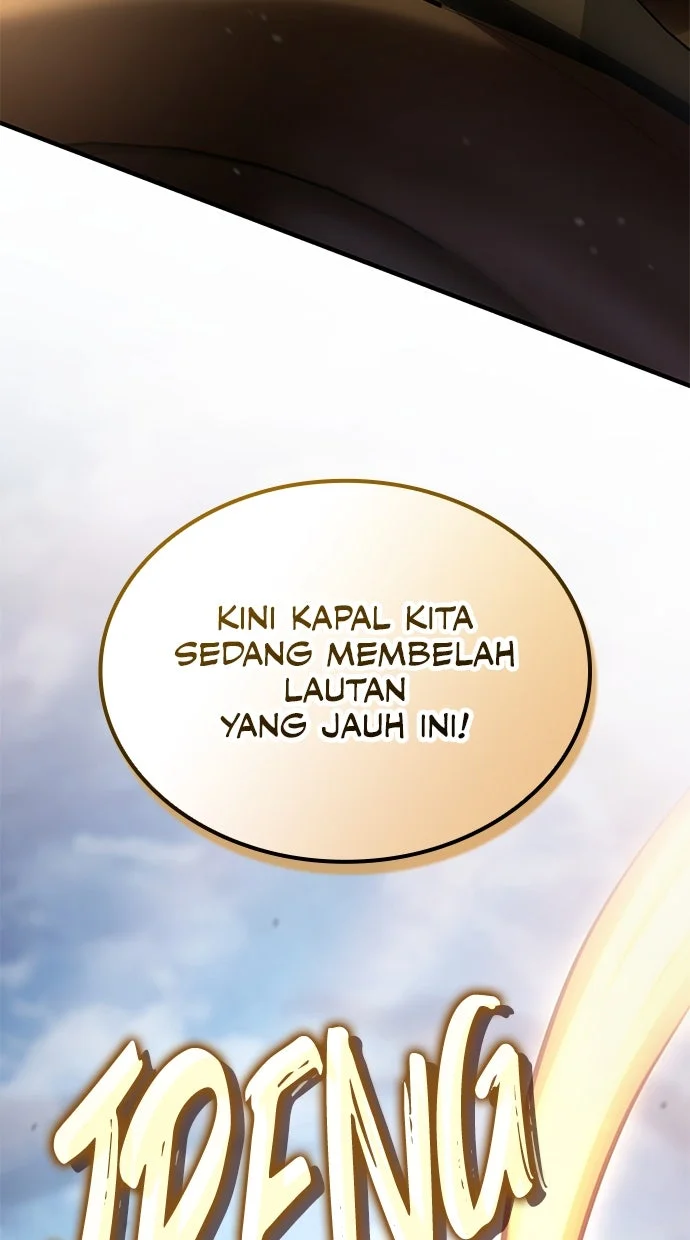 Assassin’s Creed Chapter 117 - halaman 37