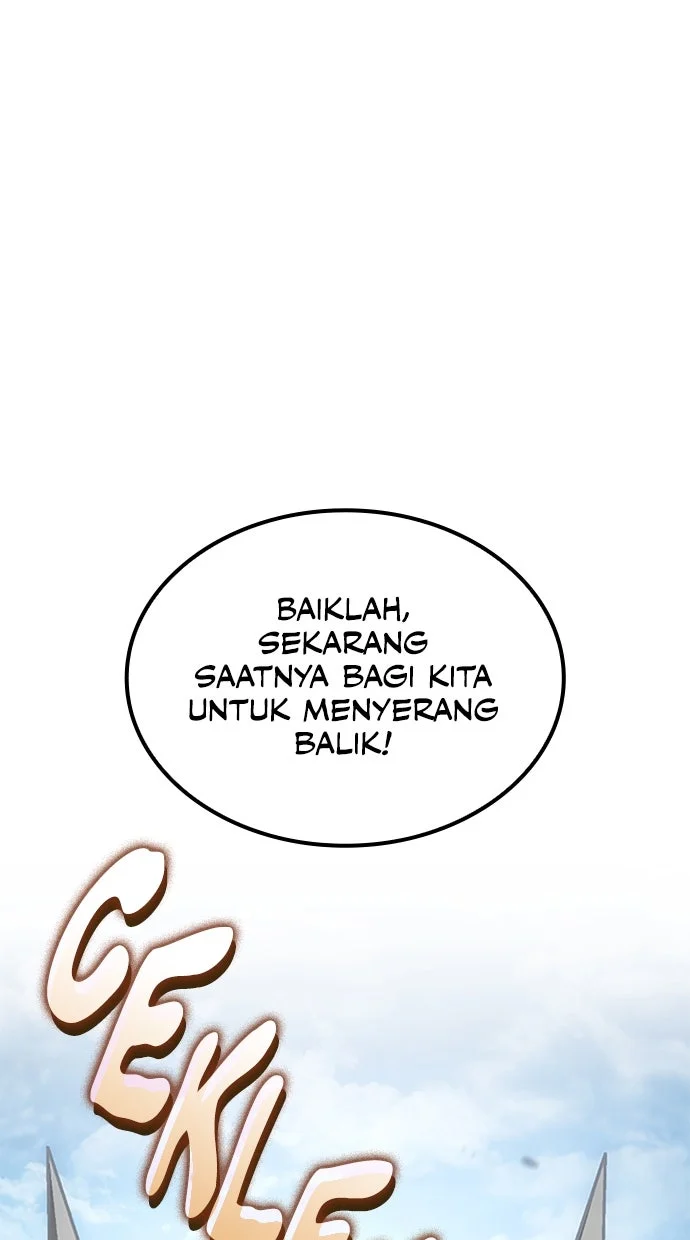 Assassin’s Creed Chapter 117 - halaman 40