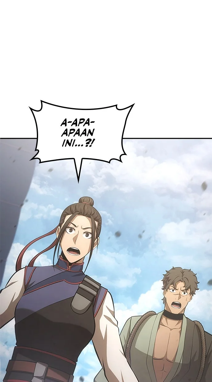 Assassin’s Creed Chapter 117 - halaman 45