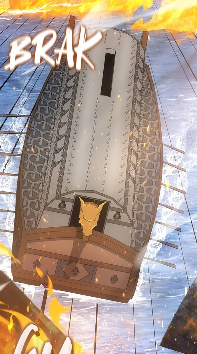 Assassin’s Creed Chapter 117 - halaman 51