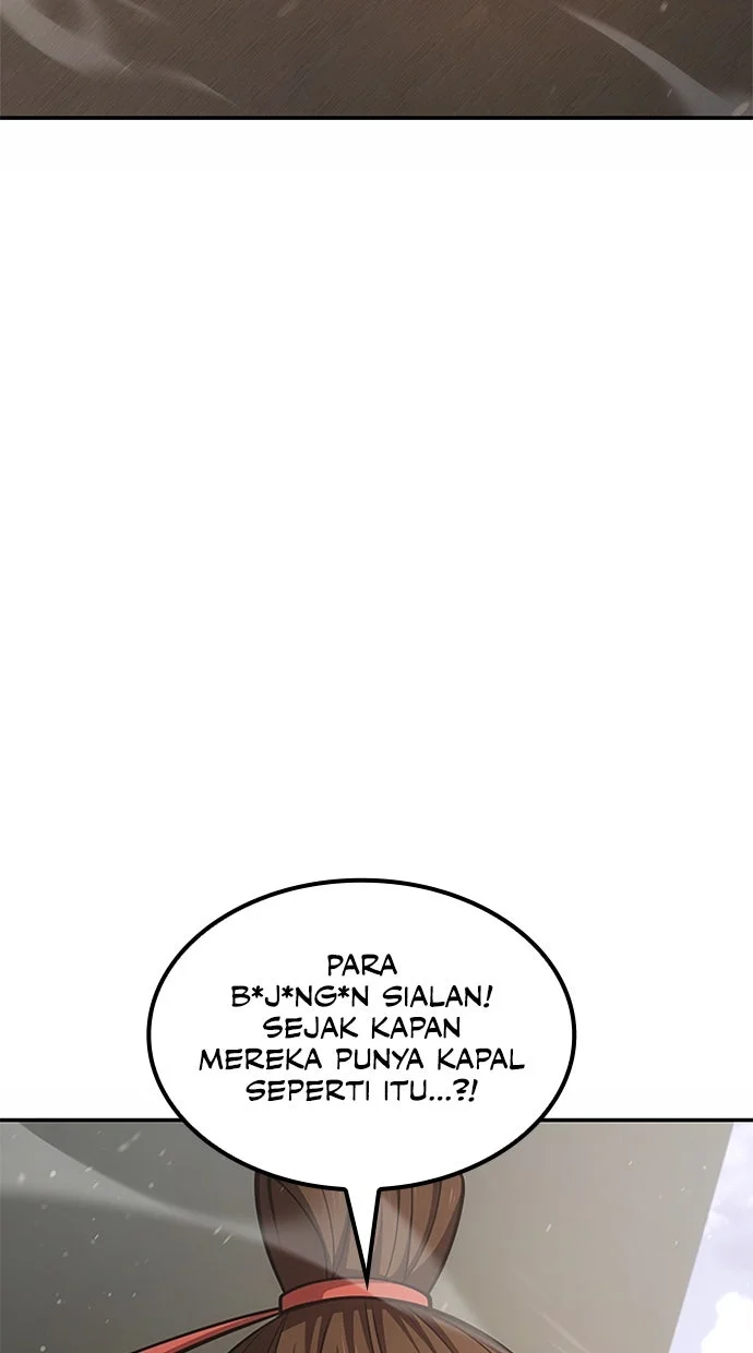 Assassin’s Creed Chapter 117 - halaman 56