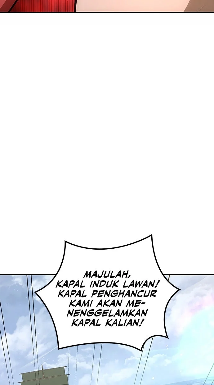 Assassin’s Creed Chapter 117 - halaman 60