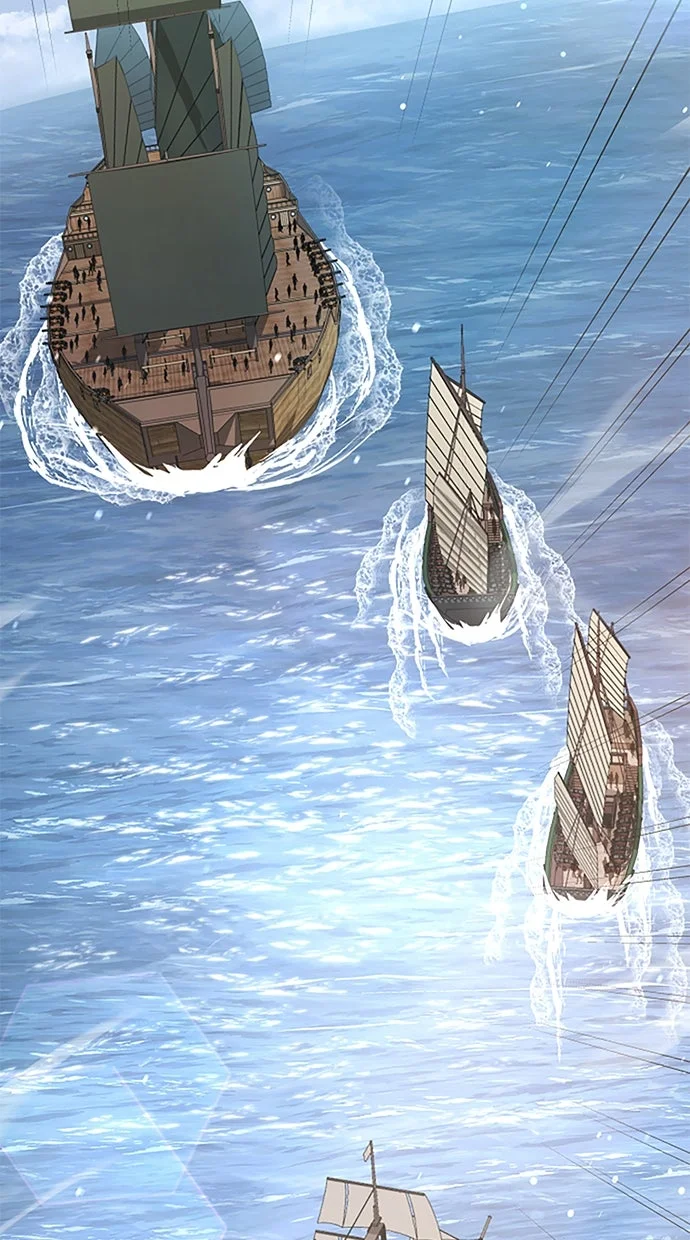 Assassin’s Creed Chapter 117 - halaman 61
