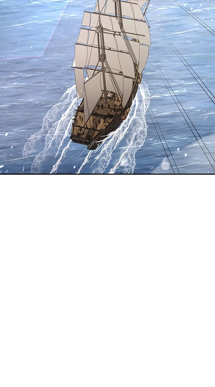 Assassin’s Creed Chapter 117 - halaman 62