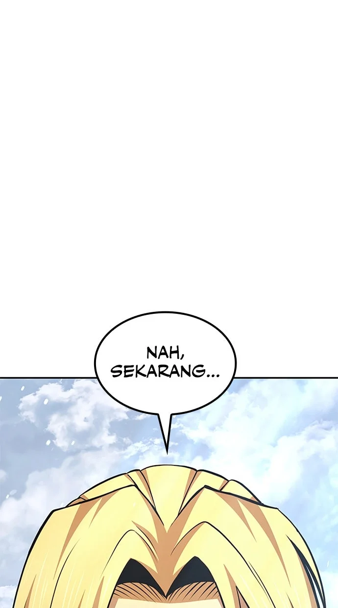 Assassin’s Creed Chapter 117 - halaman 64
