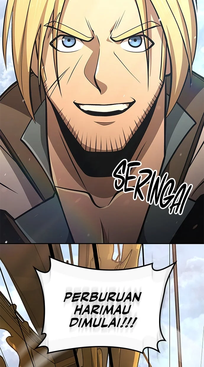 Assassin’s Creed Chapter 117 - halaman 65