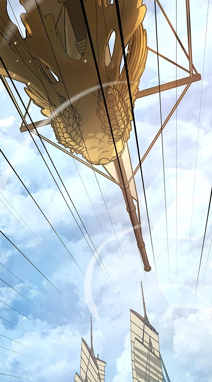 Assassin’s Creed Chapter 117 - halaman 66