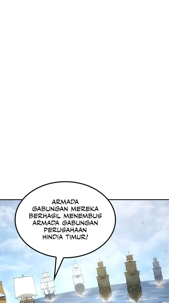 Assassin’s Creed Chapter 117 - halaman 7