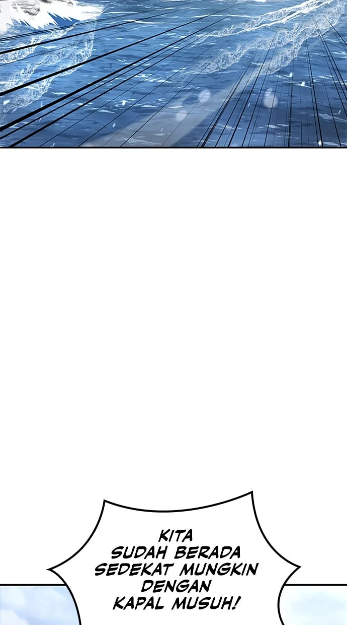 Assassin’s Creed Chapter 117 - halaman 71