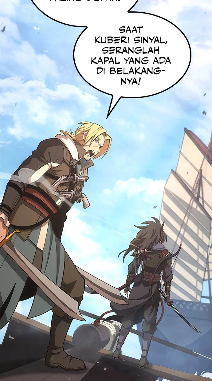 Assassin’s Creed Chapter 117 - halaman 74