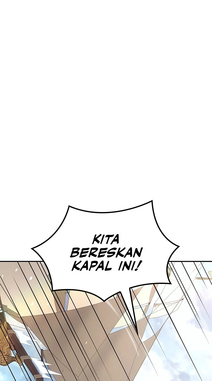 Assassin’s Creed Chapter 117 - halaman 77