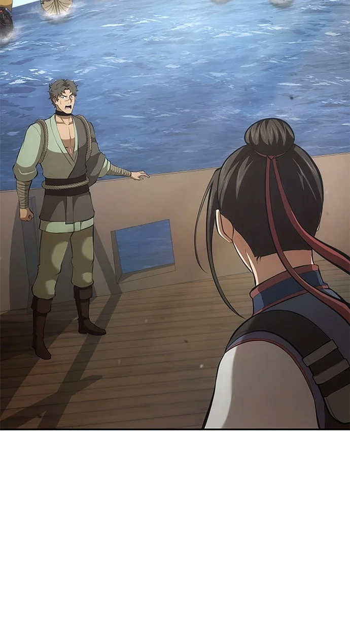 Assassin’s Creed Chapter 117 - halaman 8