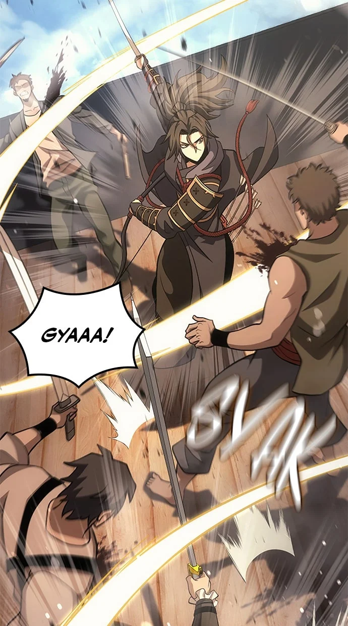 Assassin’s Creed Chapter 117 - halaman 80