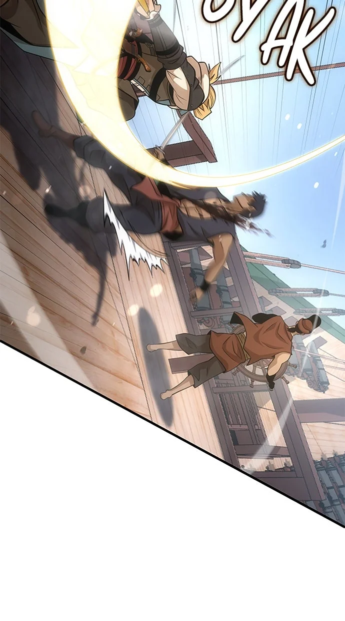 Assassin’s Creed Chapter 117 - halaman 84