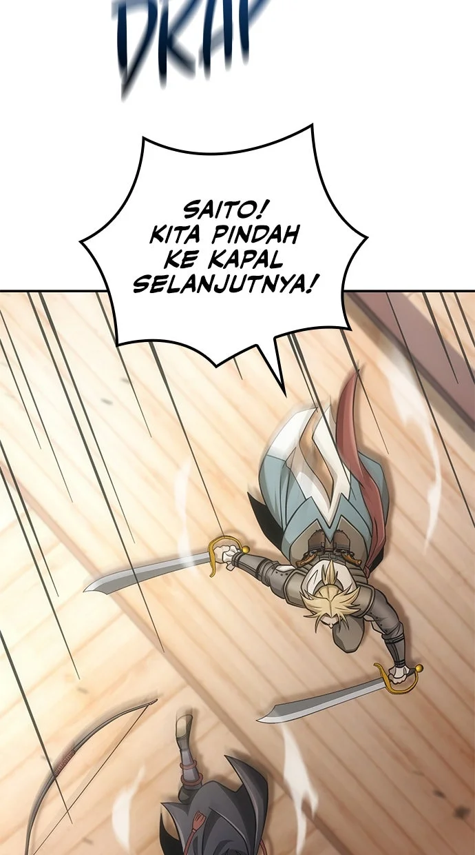 Assassin’s Creed Chapter 117 - halaman 88