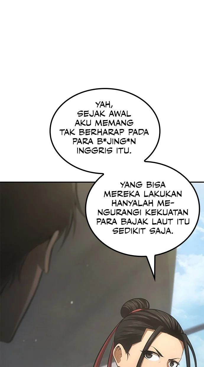 Assassin’s Creed Chapter 117 - halaman 9