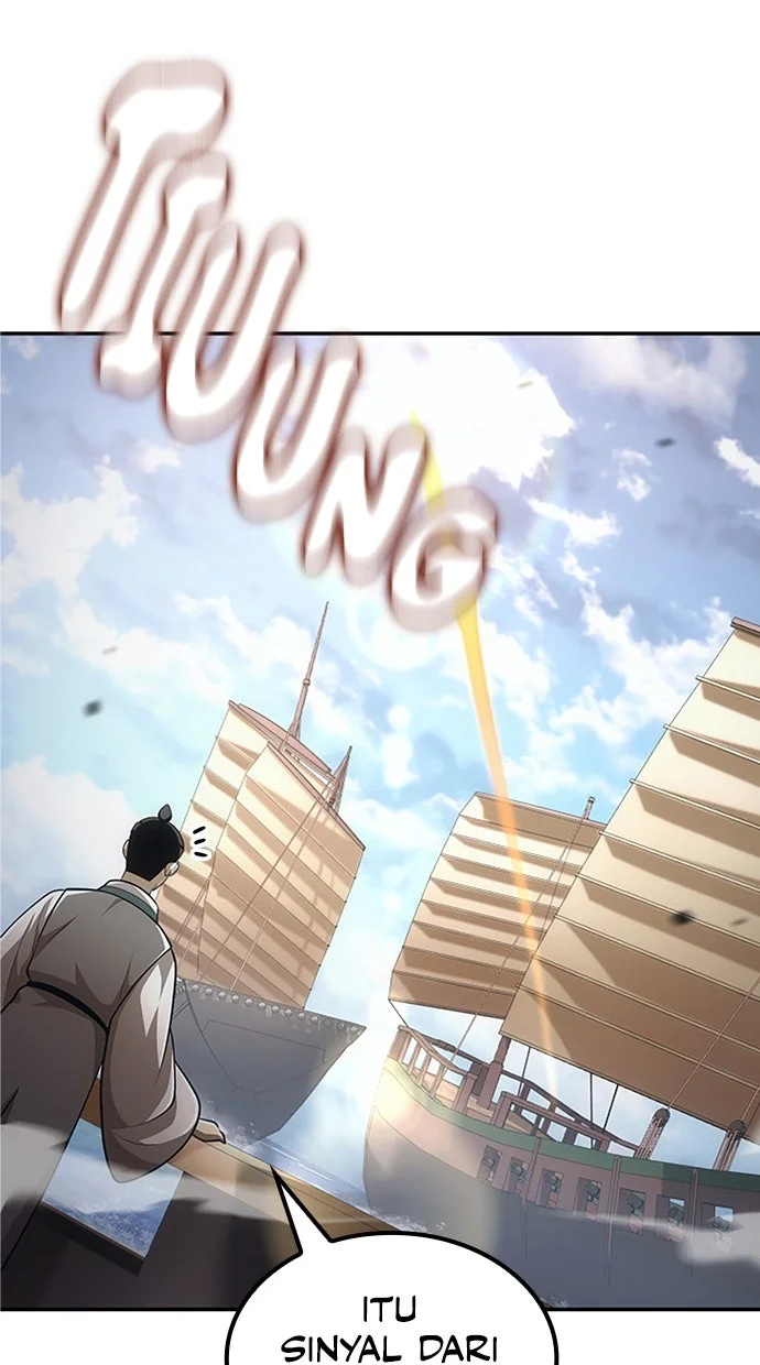 Assassin’s Creed Chapter 117 - halaman 90