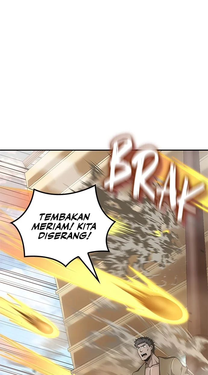 Assassin’s Creed Chapter 117 - halaman 97