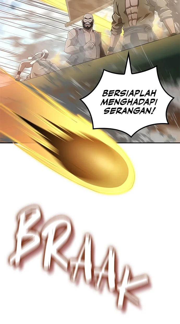 Assassin’s Creed Chapter 117 - halaman 98