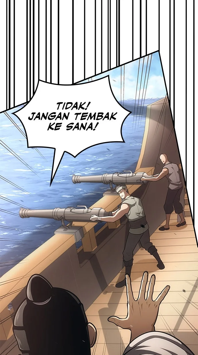 Assassin’s Creed Chapter 118 - halaman 104