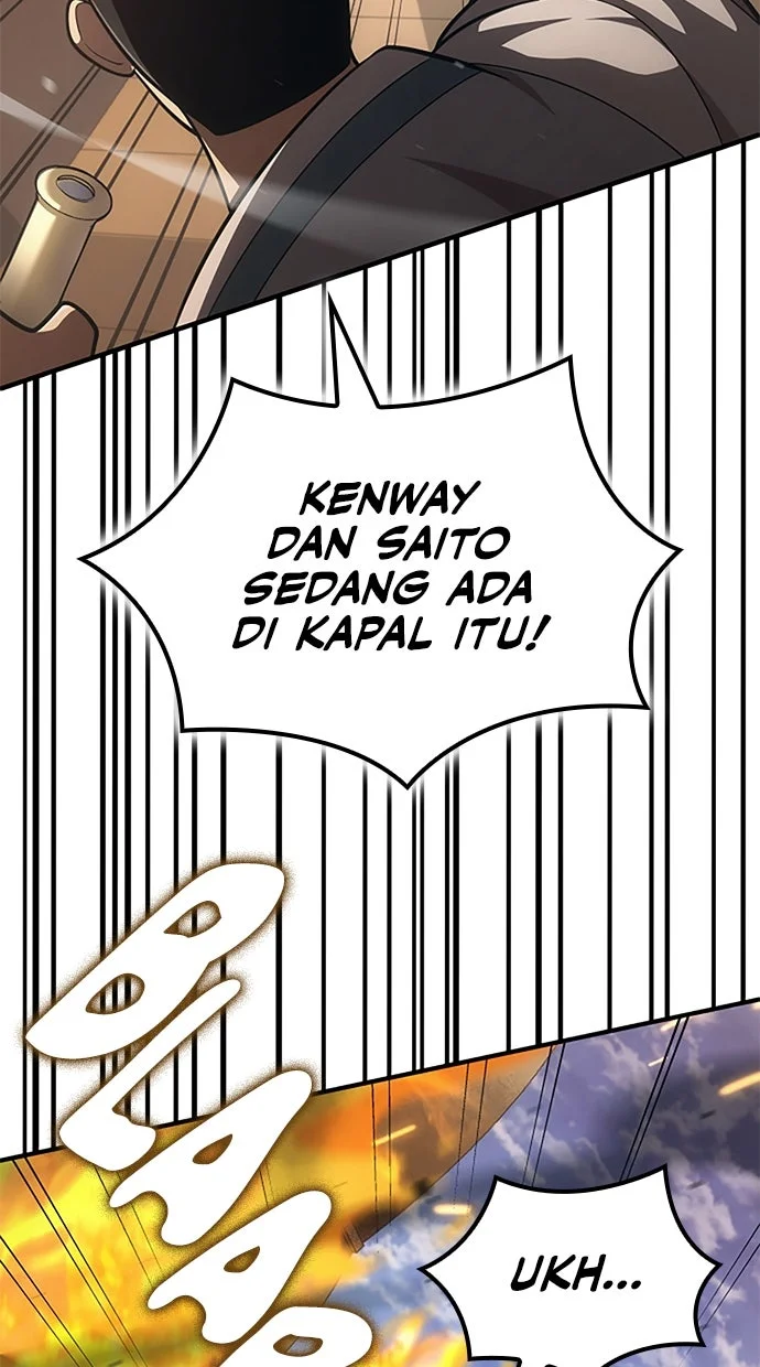 Assassin’s Creed Chapter 118 - halaman 105
