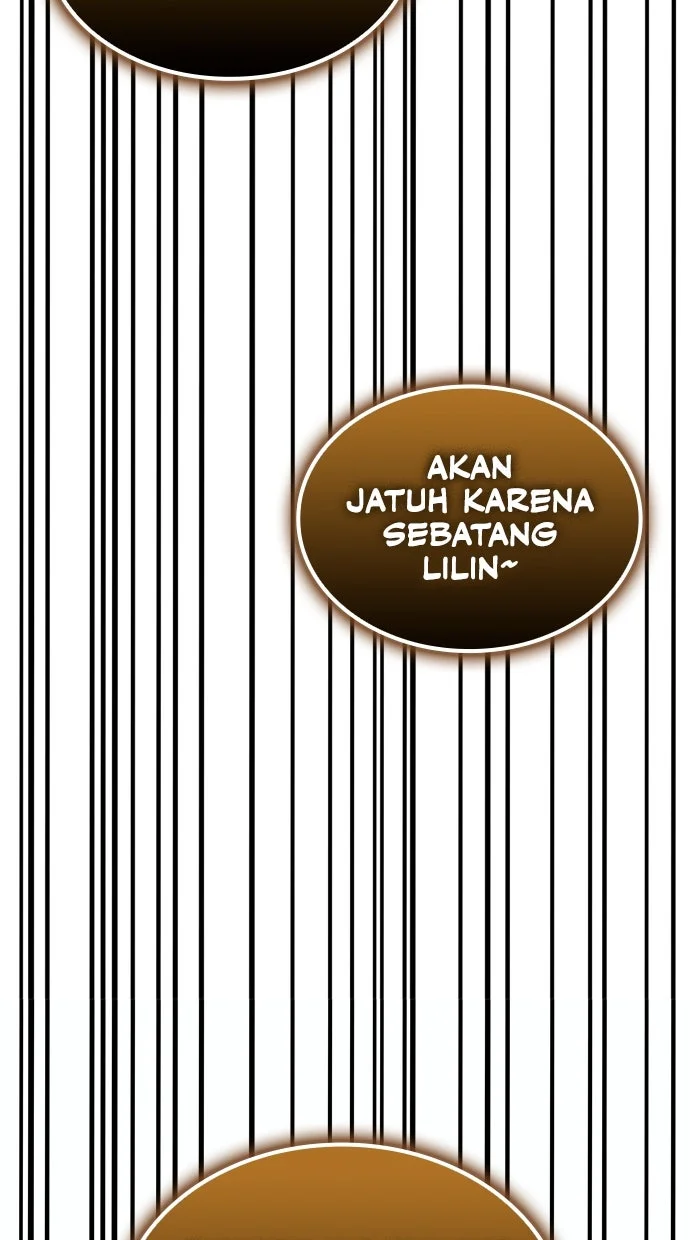 Assassin’s Creed Chapter 118 - halaman 107
