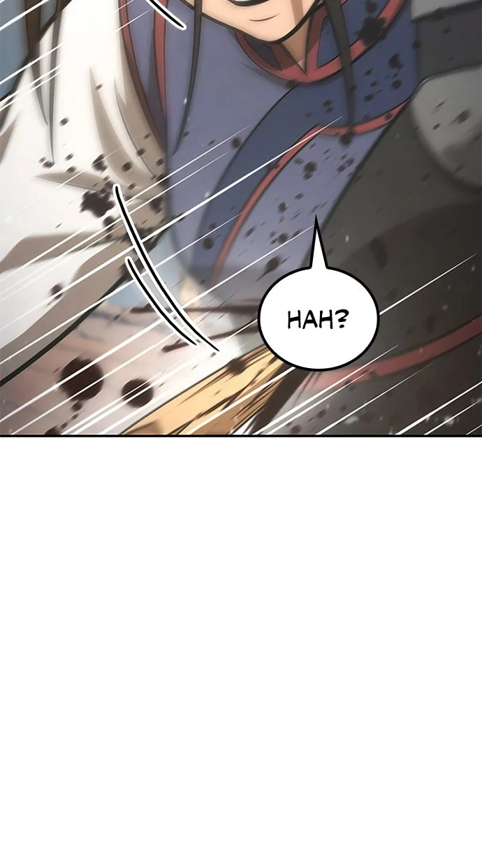 Assassin’s Creed Chapter 118 - halaman 116