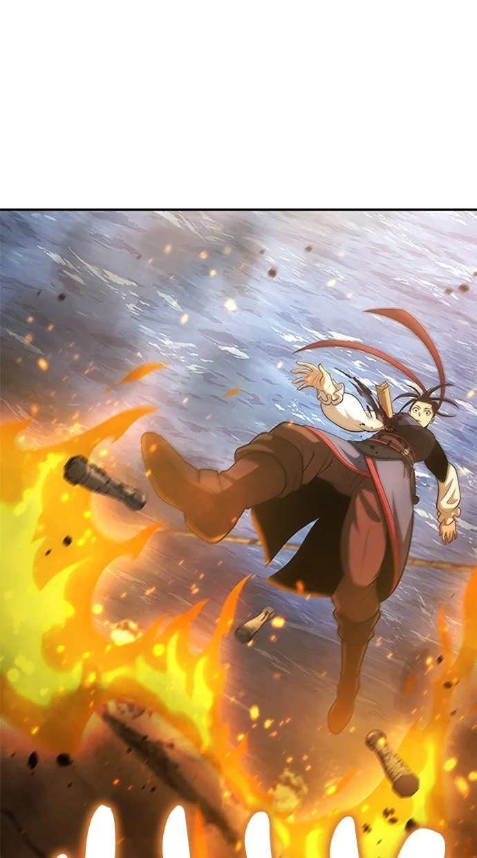 Assassin’s Creed Chapter 118 - halaman 117