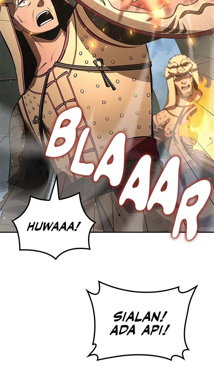 Assassin’s Creed Chapter 118 - halaman 12