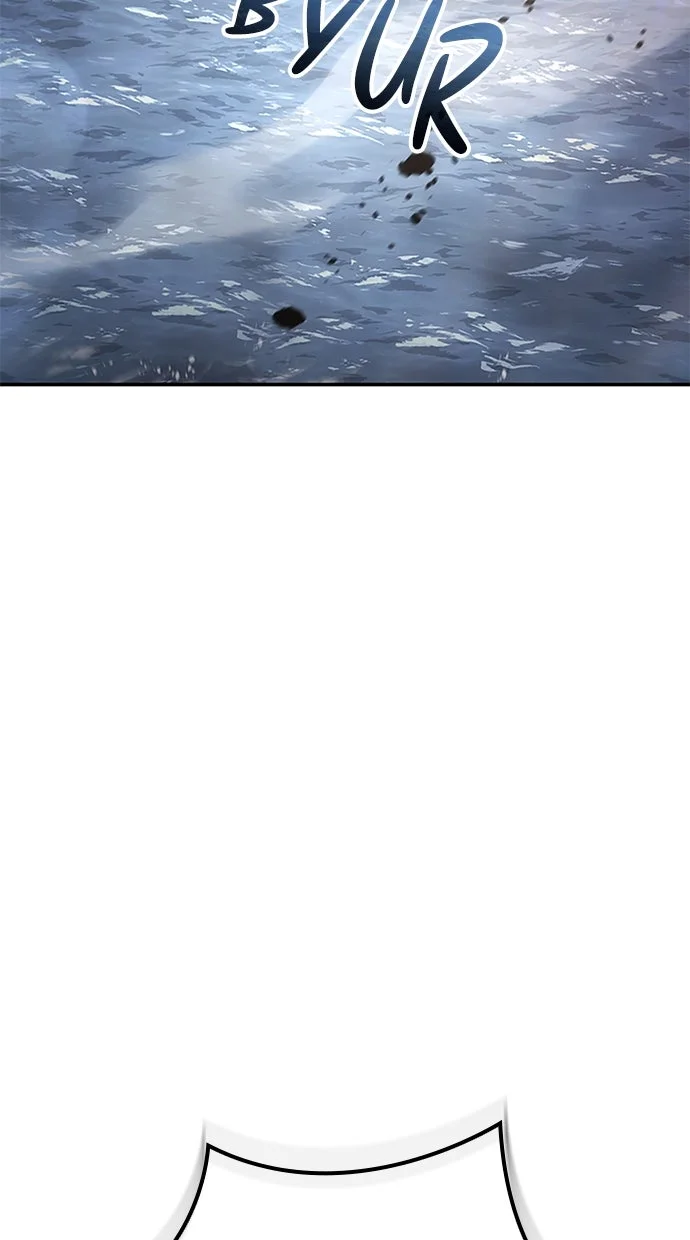 Assassin’s Creed Chapter 118 - halaman 123