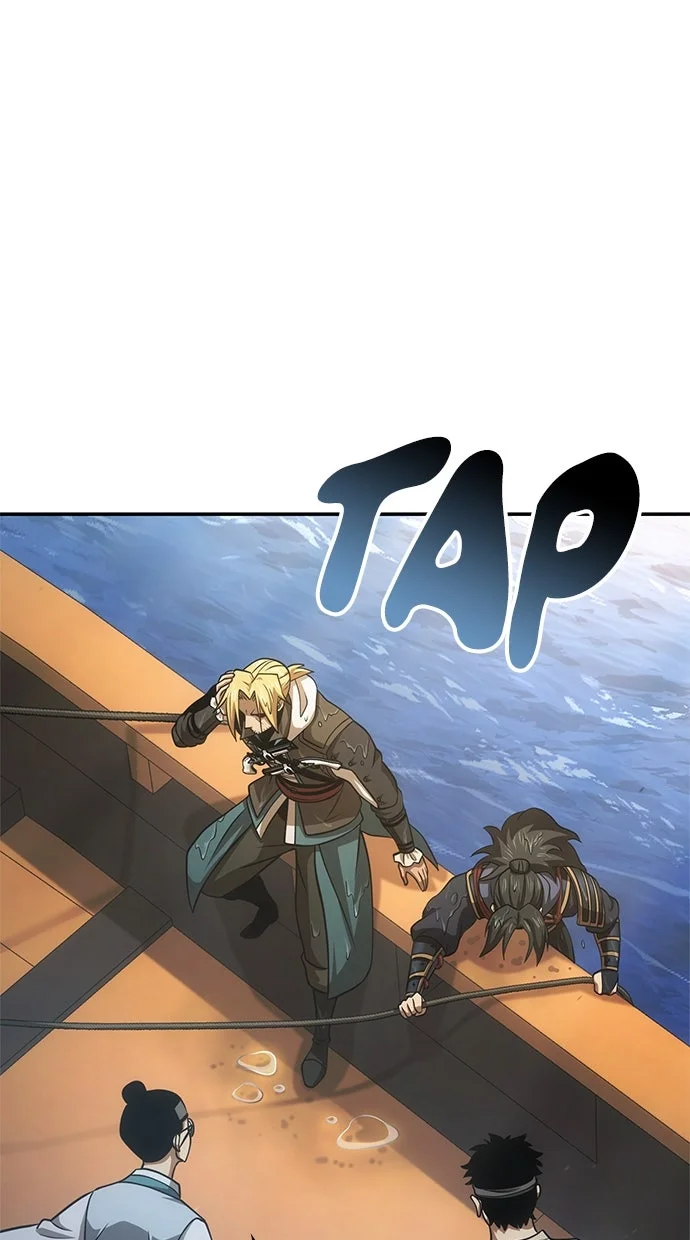 Assassin’s Creed Chapter 118 - halaman 128