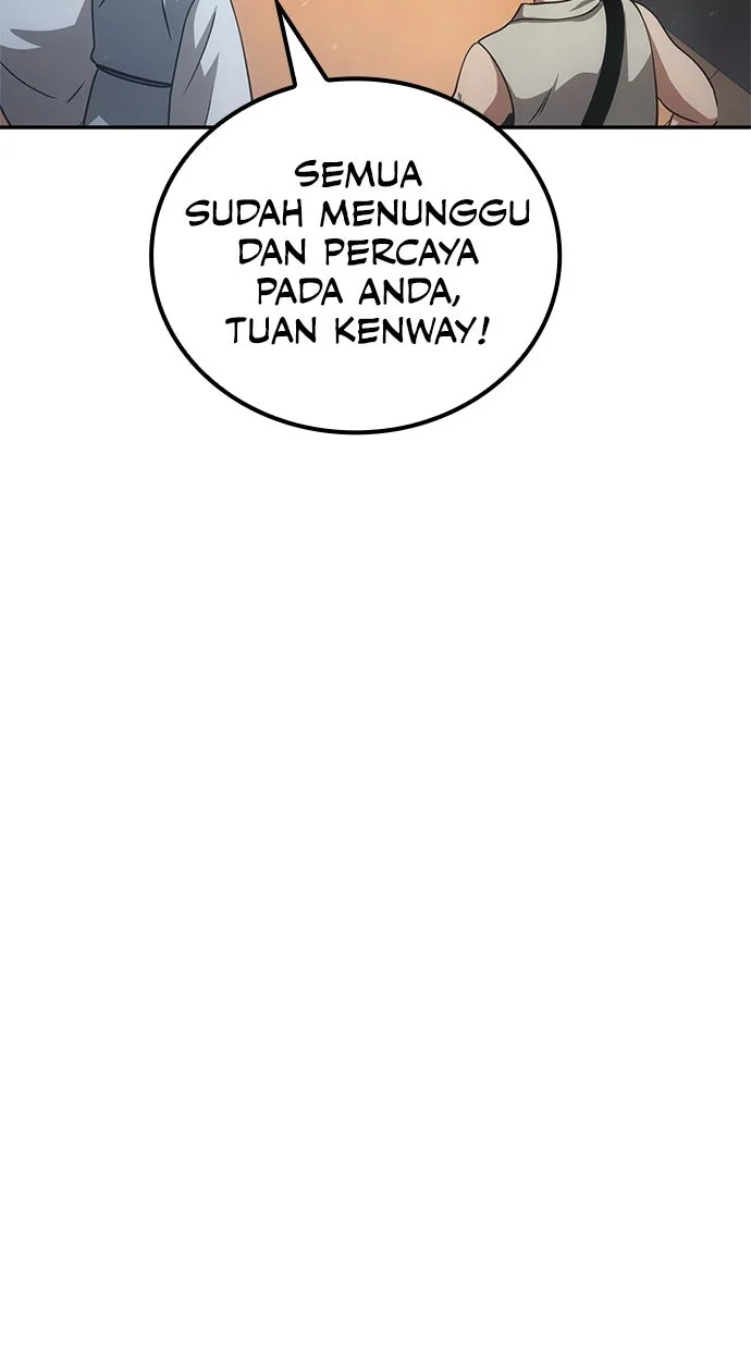 Assassin’s Creed Chapter 118 - halaman 129