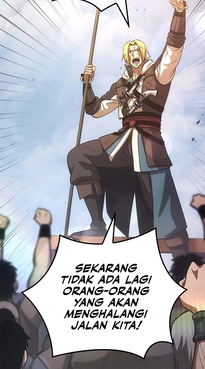 Assassin’s Creed Chapter 118 - halaman 131