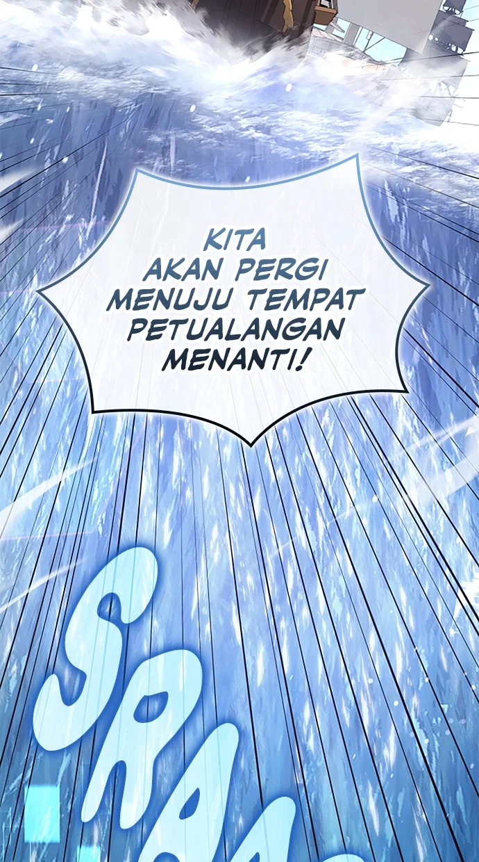 Assassin’s Creed Chapter 118 - halaman 135