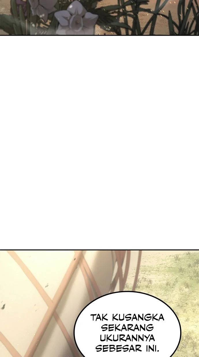 Assassin’s Creed Chapter 118 - halaman 139