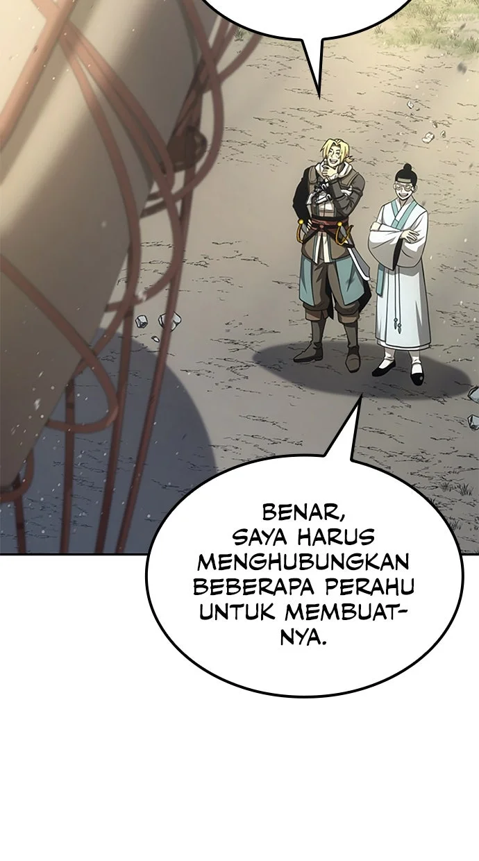 Assassin’s Creed Chapter 118 - halaman 140