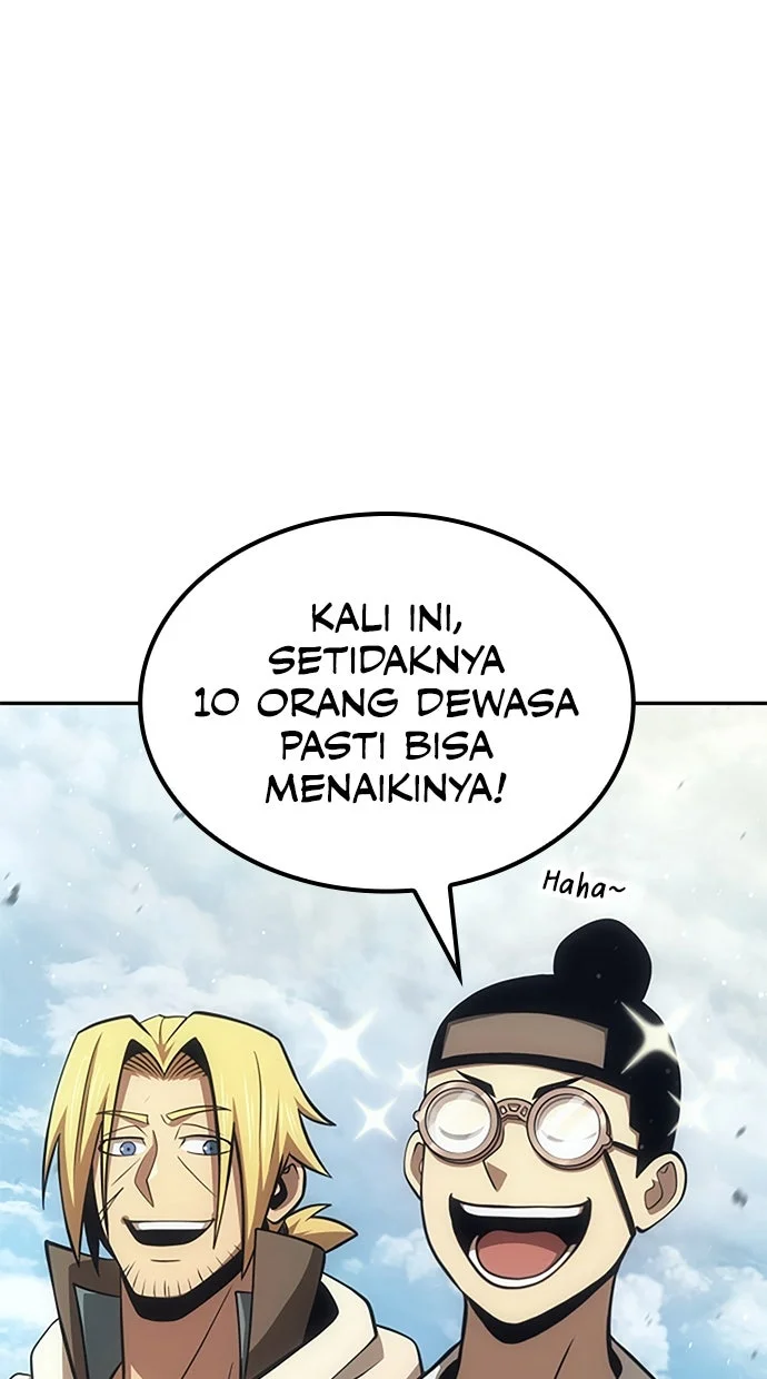 Assassin’s Creed Chapter 118 - halaman 141