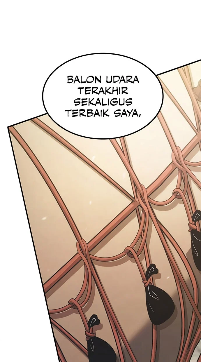 Assassin’s Creed Chapter 118 - halaman 144