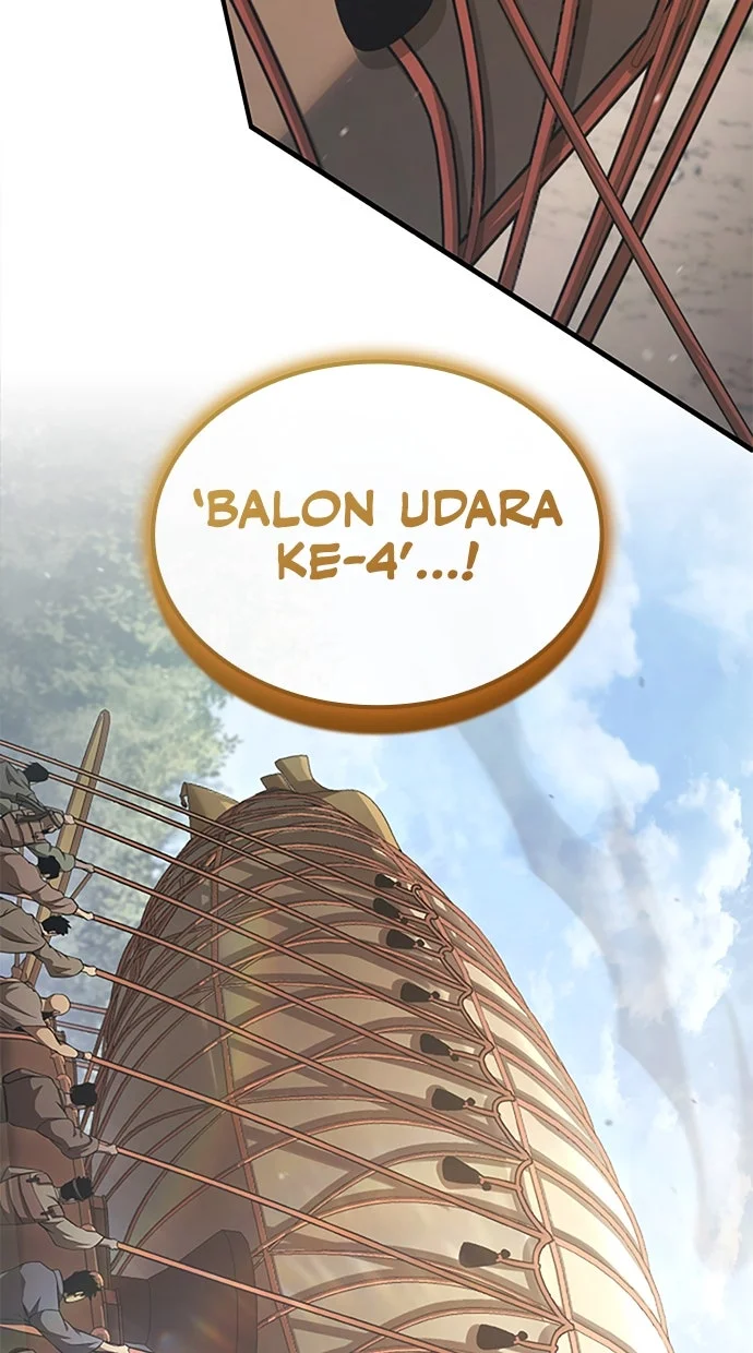 Assassin’s Creed Chapter 118 - halaman 145